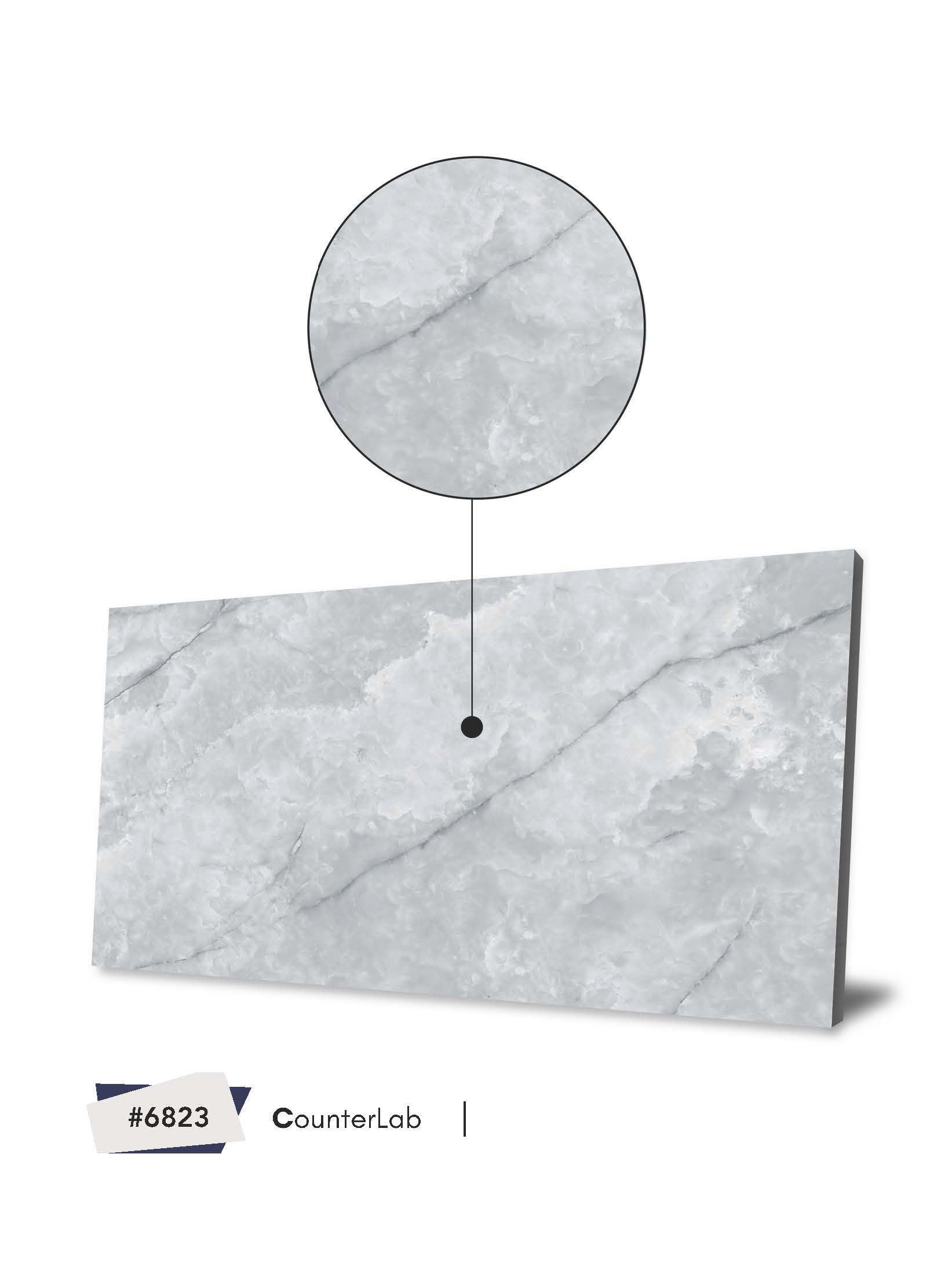 Marble Sheet